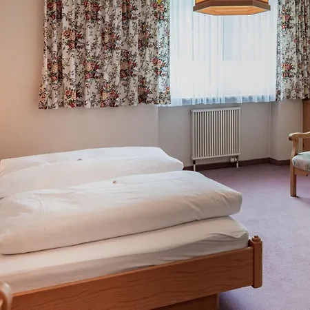 Gasthof Schwarzer Adler