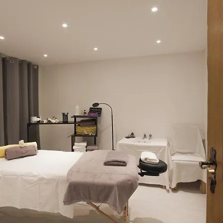 Gasthof Schwarzer Adler