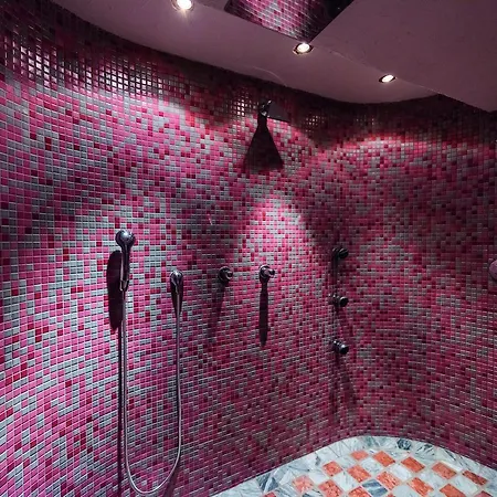 Schwarzer Adler Gasthof