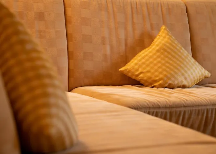 Schwarzer Adler In Haegerau-steeg Naturpark Lechtal 3*