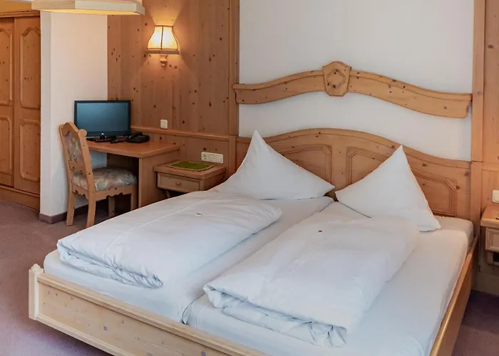 Schwarzer Adler In Haegerau-steeg Naturpark Lechtal Steeg