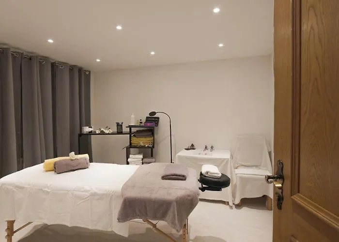 Πανσιόν Schwarzer Adler In Haegerau-steeg Naturpark Lechtal