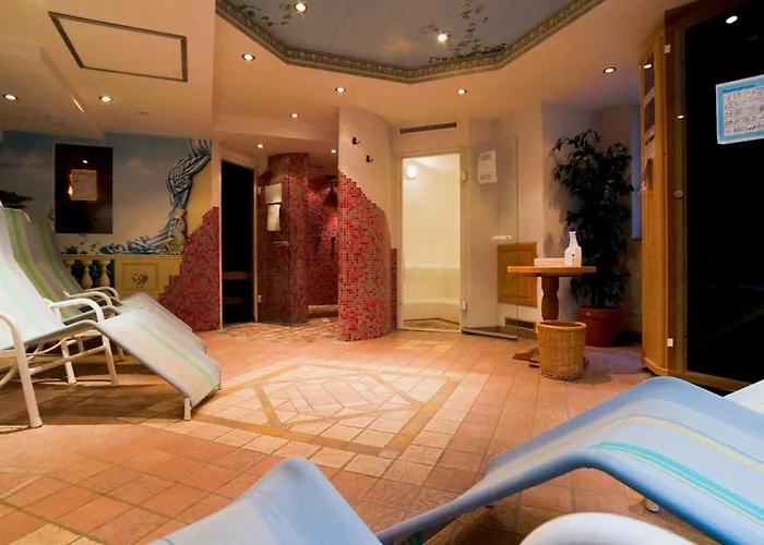 Schwarzer Adler In Haegerau-steeg Naturpark Lechtal 3*