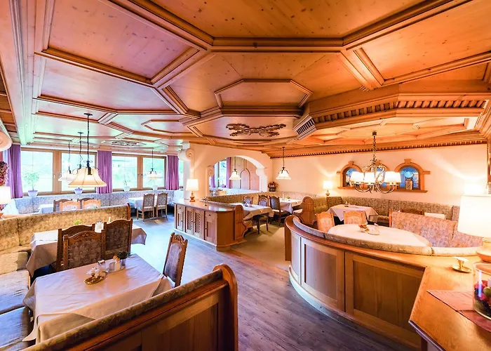 Schwarzer Adler In Haegerau-steeg Naturpark Lechtal