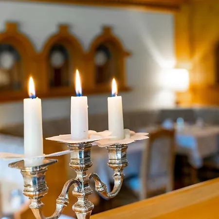 Schwarzer Adler In Haegerau-steeg Naturpark Lechtal