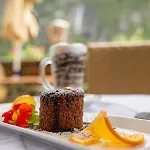Schwarzer Adler In Haegerau-steeg Naturpark Lechtal بيت ضيافة ستيغ