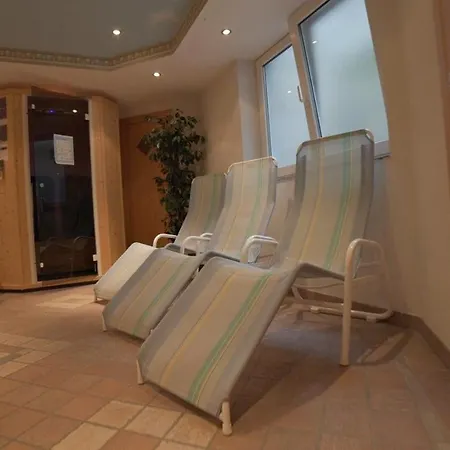 Schwarzer Adler In Haegerau-steeg Naturpark Lechtal Konukevi Steeg